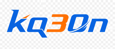 kq30n logo